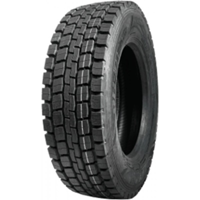 Otani OH-311 9/0 R17,5 143J