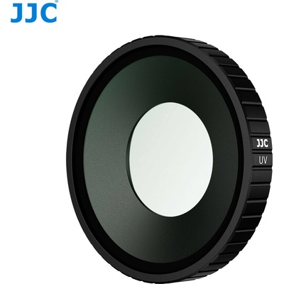 JJC F-DA6UV, UV Filtr objektivu pro DJi Osmo Action 6