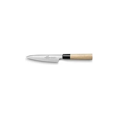 Lion Sabatier International Shotoh 974484, 13 cm nerez