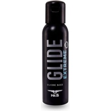 Mister B GLIDE Extreme 250 ml