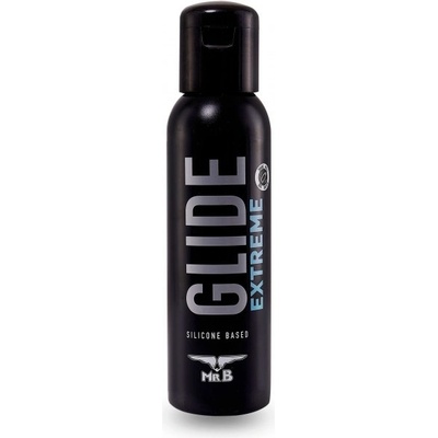 Mister B GLIDE Extreme 250 ml