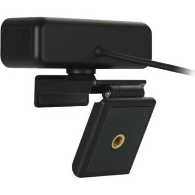 Kensington W2000 Webcam