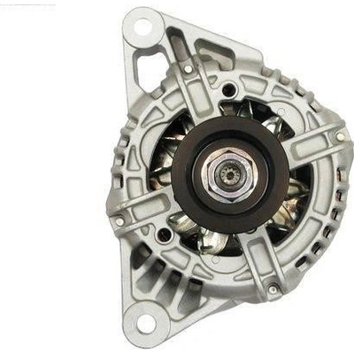 AS-PL Alternátor APL A0050