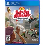 Curve Digital Just Die Already (PS4)