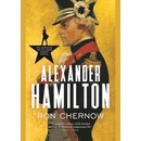 Alexander Hamilton