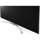 LG 86SJ957V