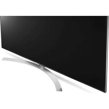 LG 86SJ957V