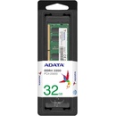 Adata AD4S320032G22-SGN
