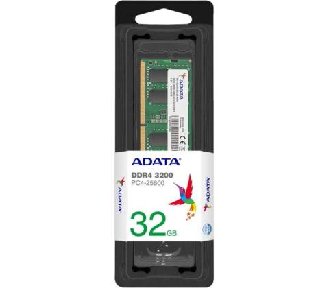 Adata AD4S320032G22-SGN
