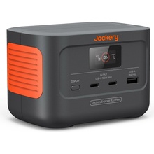 Jackery Explorer 100 Plus 21-0001-000164