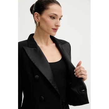 Morgan Сако Morgan (VJOEN.F)