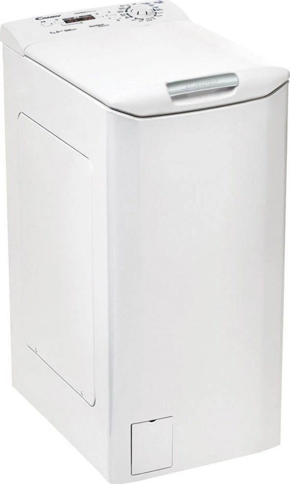 Candy CST 360L-S