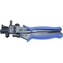 Cabelcon 3701916