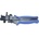 Cabelcon 3701916
