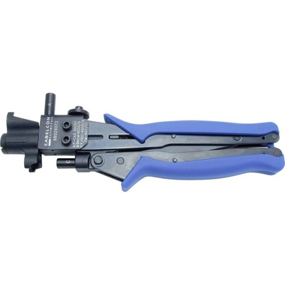 Cabelcon 3701916
