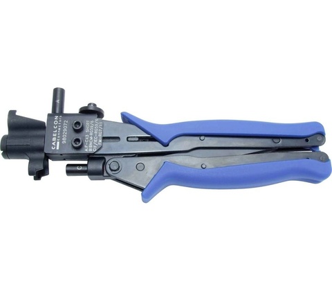 Cabelcon 3701916