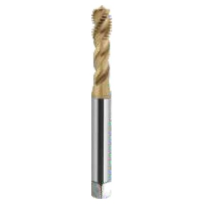 Strojní závitník Fanar M24 (D2-513X01-0240)