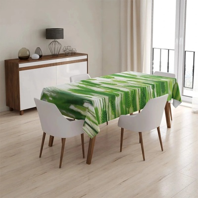 Sablio obrus Klasy 130x170 cm