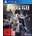 SEGA Judgment [Day One Edition] (PS4)