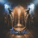 Anubis Gate - Purification LP