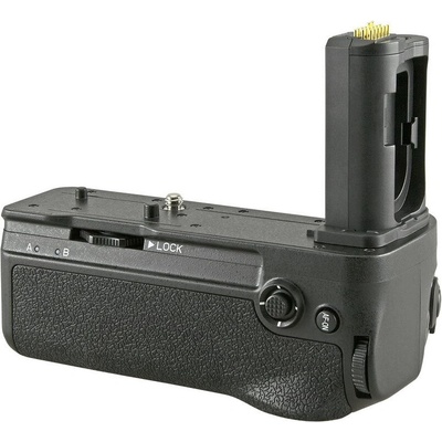 Bateriový grip pro Nikon Z6 III – Zboží Živě