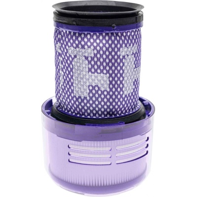 Vacs Dyson V12 Slim Complete Hepa filter