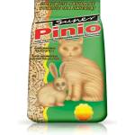 Super Benek Super pinio Котешка тоалетна 10l