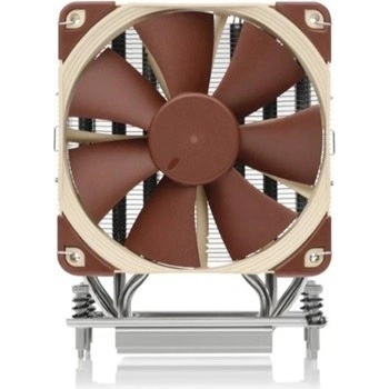 Noctua NH-U12S TR4-SP3