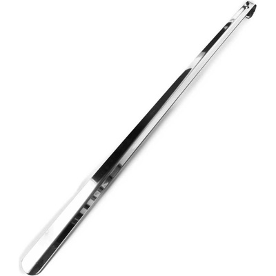 Kovový obuvák 80 cm