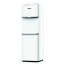 Grento WD-101