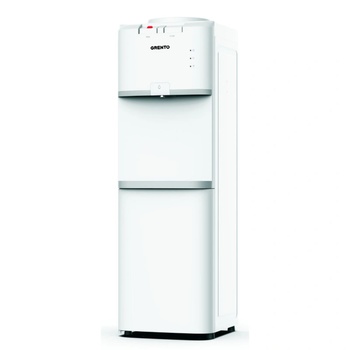 Grento WD-101