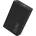 WINNER GROUP-WG - Външна батерия с дисплей 20000 mAh 20W Power Delivery черен (WN0076)