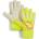 PUMA Вратарски ръкавици Puma Future Match Goalkeeper Gloves Adults - Yellow/White