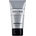 Mont Blanc Explorer Platinum душ-гел 150 мл