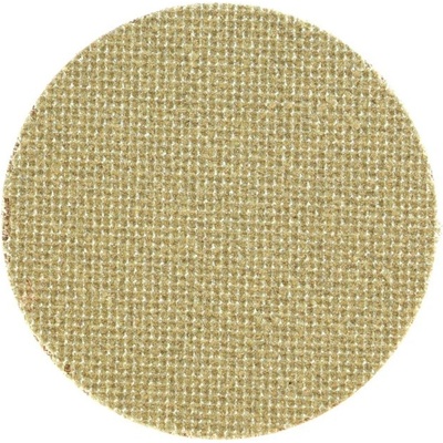 PROXXON Диамантен шлайфащ диск 50 мм, К200 / Proxxon 28676 / (PRXN 28676)