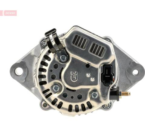 DAN2018 DENSO generátor