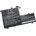 VHBW Батерия за Lenovo ThinkPad 14-IIL / 14-IML / 15-IIL / 15-IML, 3900 mAh (888202017)