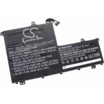 VHBW Батерия за Lenovo ThinkPad 14-IIL / 14-IML / 15-IIL / 15-IML, 3900 mAh (888202017)