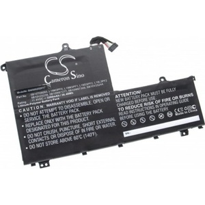 VHBW Батерия за Lenovo ThinkPad 14-IIL / 14-IML / 15-IIL / 15-IML, 3900 mAh (888202017)