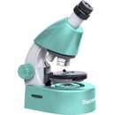 Discovery Micro Marine