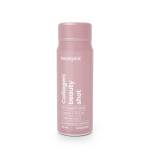 GymBeam BeastPink Collagen Beauty Shot 60 ml портокал