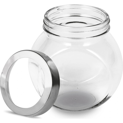 Lamart LT6049 Sada dóz Buck 3 ks 650 ml