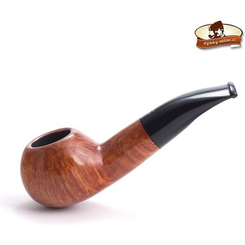 Siena 320