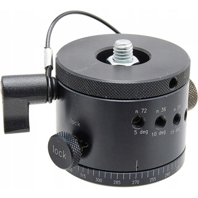Manfrotto 300 N – Zboží Živě