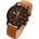 Geneva AM852