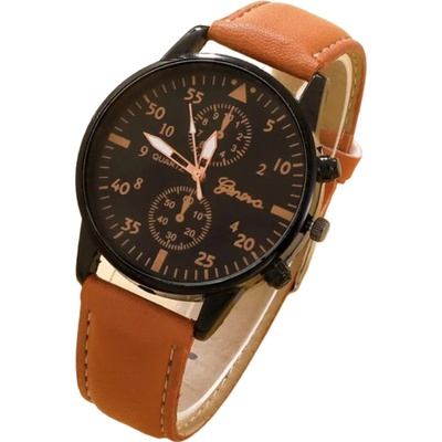 Geneva AM852