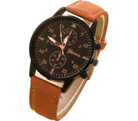 Geneva AM852