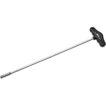 Image 1 of Bgs technic - Германия Т-ключ 430мм с вложка 10мм; bgs technic, 8995