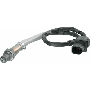 Lambda sonda BOSCH 0 258 017 270