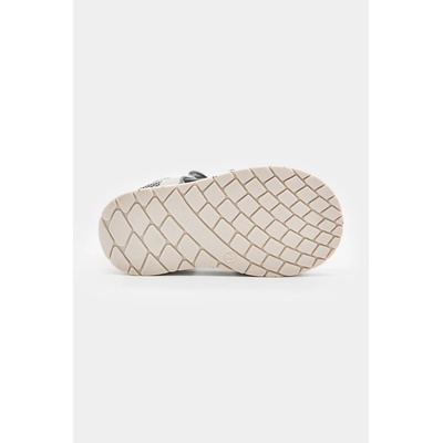 Mayoral Детски сандали Mayoral (41779.83A.Baby.PPY2)